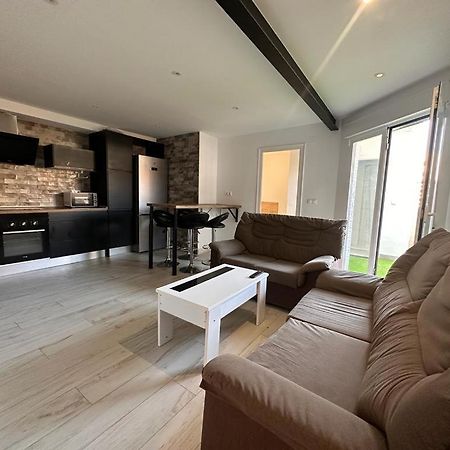 Piso 4 Dormitorios Centrico Con Gran Terraza San Juan  Εξωτερικό φωτογραφία